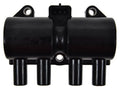 Ignition Coil for Suzuki Reno 2.0L 2005–2008 CN425PY