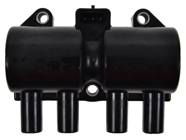 Ignition Coil for Suzuki Reno 2.0L 2005–2008 CN425PY