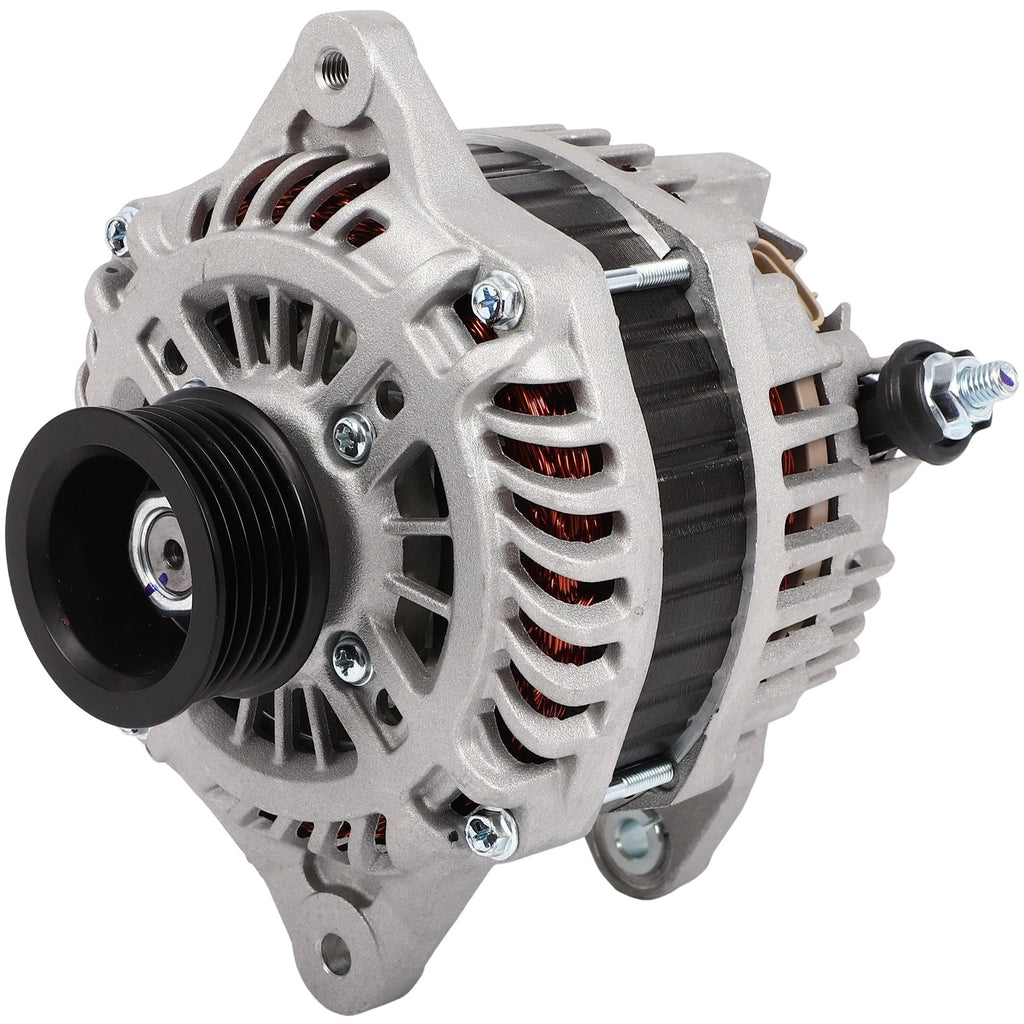 Alternator for Subaru Outback (2010–2014) H6 3.6L