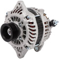 Alternator for Subaru Outback (2010–2014) H6 3.6L