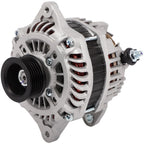Alternator for Subaru Outback (2010–2014) H6 3.6L