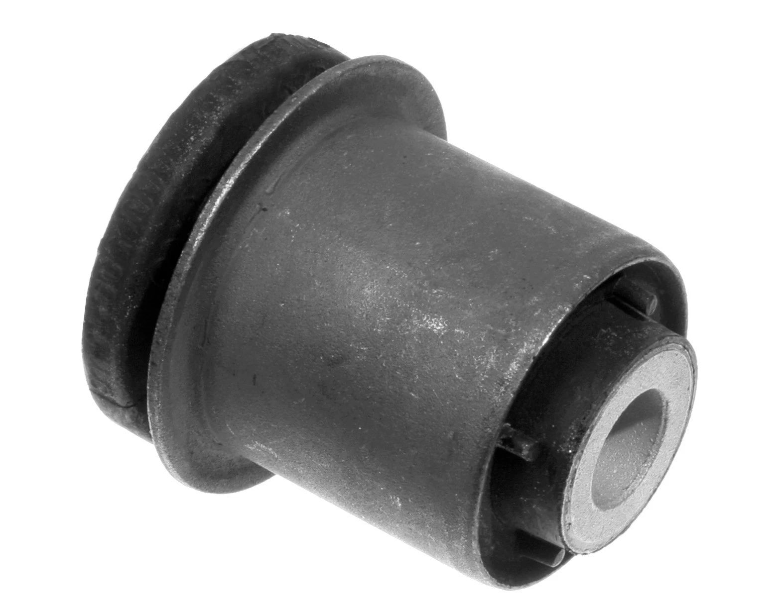 Meyle Rear Suspension Control Arm Bushing for Audi A6 Quattro (1999–2005)