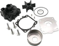 Water Pump Rebuild Kit 6G5-W0078-A1 for Yamaha 150-225 HP (2-S)