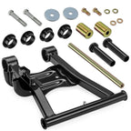 Rear Lower Right A-Arm w/ Bushing Kit for Polaris Sportsman 450 700 (2006–2007)