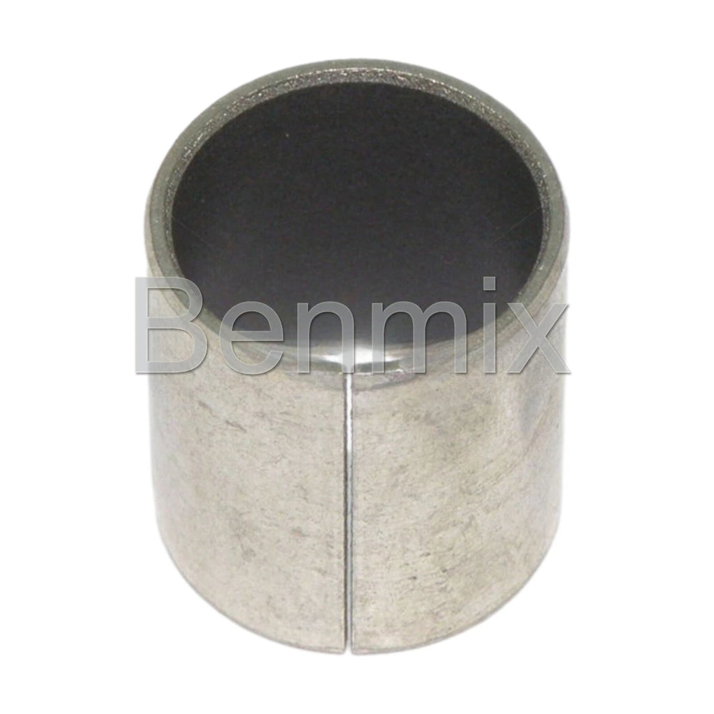 Bushing 0009230203 for Linde Forklift