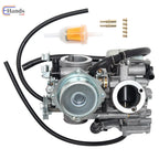 Carburetor 16100-MR1-673 for Honda Shadow VLX 600 VT600 (1988–1998)