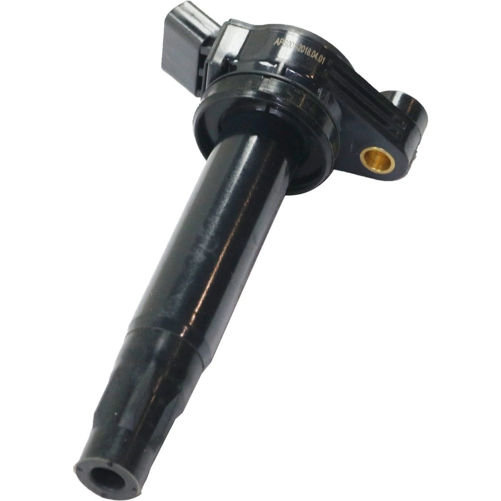 Ignition Coil for Toyota Camry, Sienna, Lexus RX330 (2005–2006)