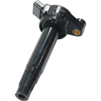 Ignition Coil for Toyota Camry, Sienna, Lexus RX330 (2005–2006)