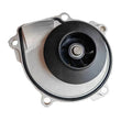 Water Pump for Holden Trailblazer RG 2.8L Diesel (2016-2020)