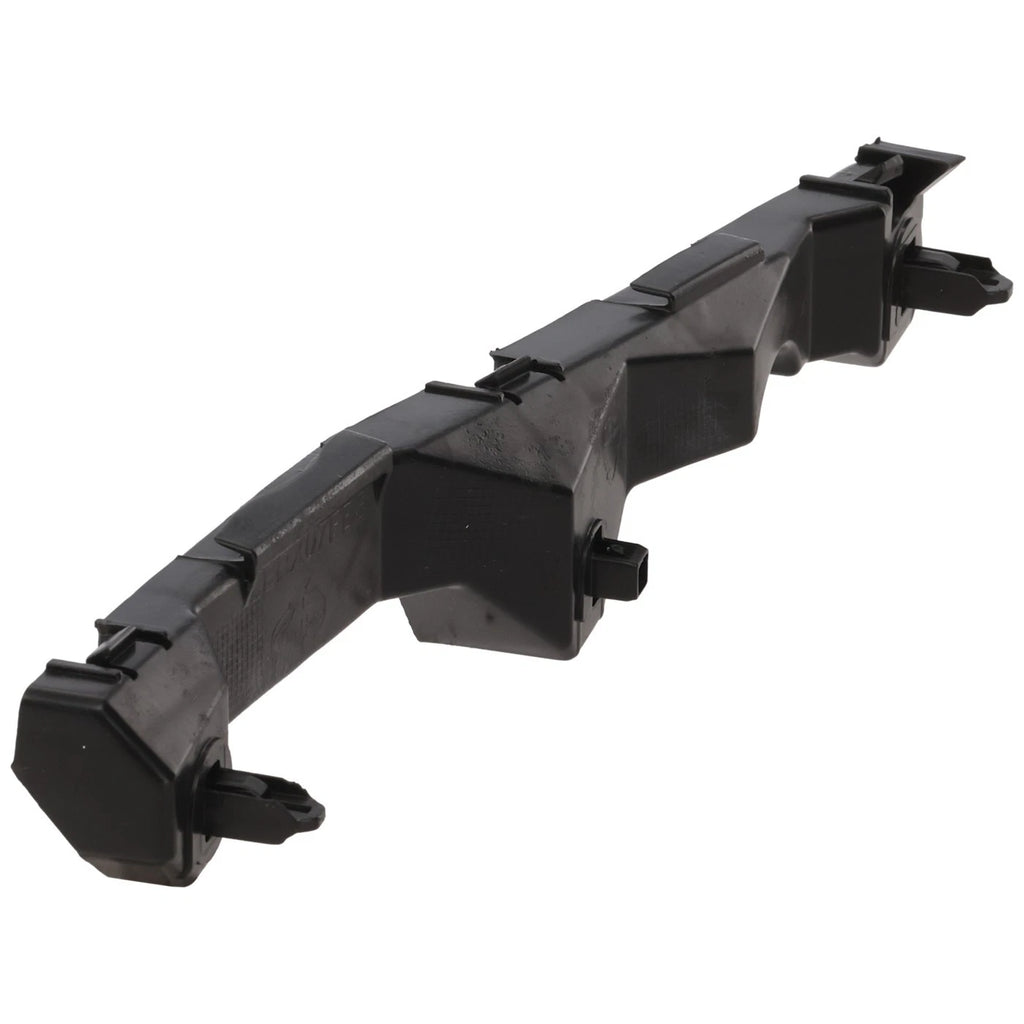 Bumper Bracket for Lexus RX330 (2004-2006)