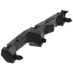 Bumper Bracket for Lexus RX330 (2004-2006)