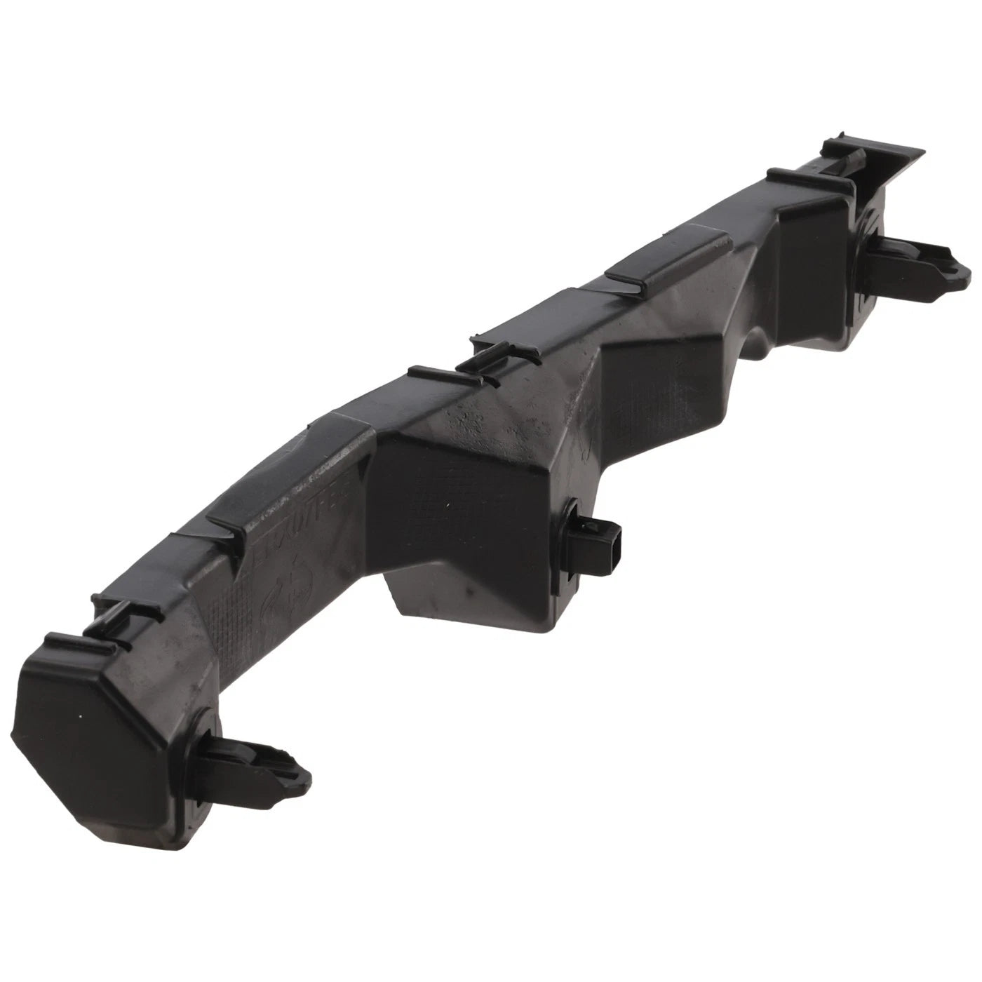 Bumper Bracket for Lexus RX330 (2004-2006)