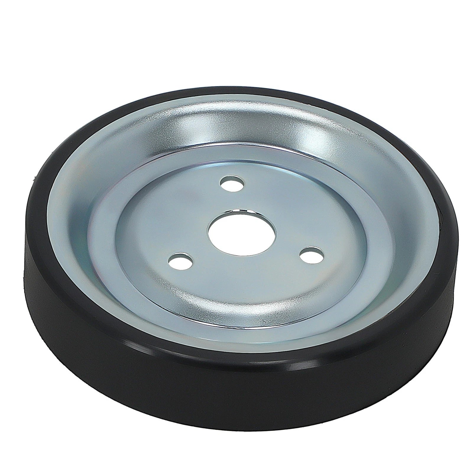 Water Pump Pulley for BMW 1/3 Series (2010–2019) Steel