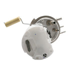 Delphi FG0808 Fuel Pump Module Assembly for Chevrolet Tahoe/GMC Yukon (2004–2007)
