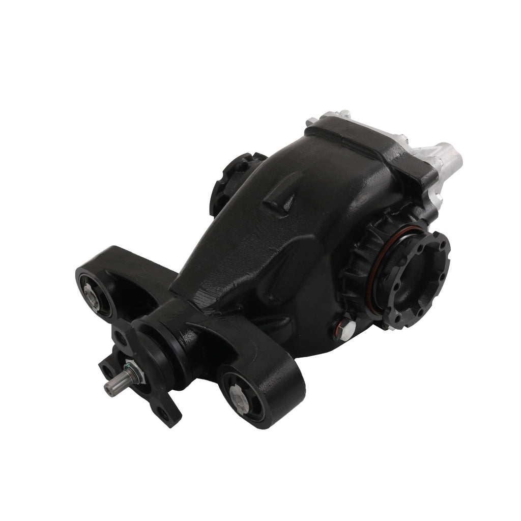 3.45 Rear Carrier Differential Assembly for Cadillac CTS (2014-2019)