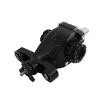 3.45 Rear Carrier Differential Assembly for Cadillac CTS (2014-2019)