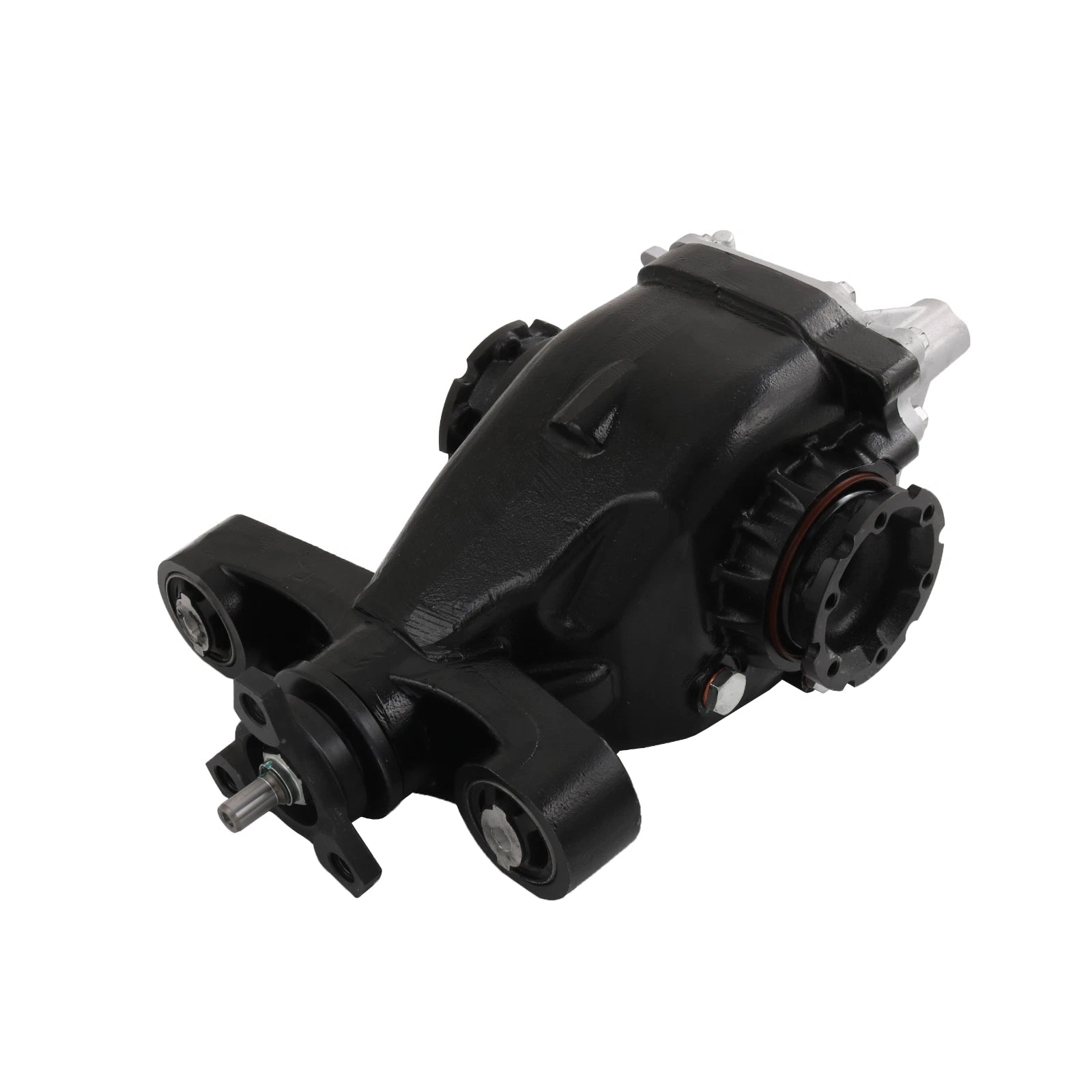 3.45 Rear Carrier Differential Assembly for Cadillac CTS (2014-2019)