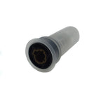 Wiper Washer Fluid Level Sensor for Nissan (2002-2006)