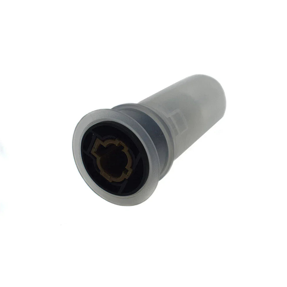Wiper Washer Fluid Level Sensor for Nissan (2002-2006)