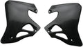 Acerbis Radiator Shrouds for Honda CR125R CR250R (1995–1997)
