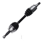CV Axle Shaft Assembly for Nissan Frontier 4L V6 (2005–2019) LH/RH 39100EA000