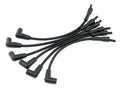 WSM Wires for