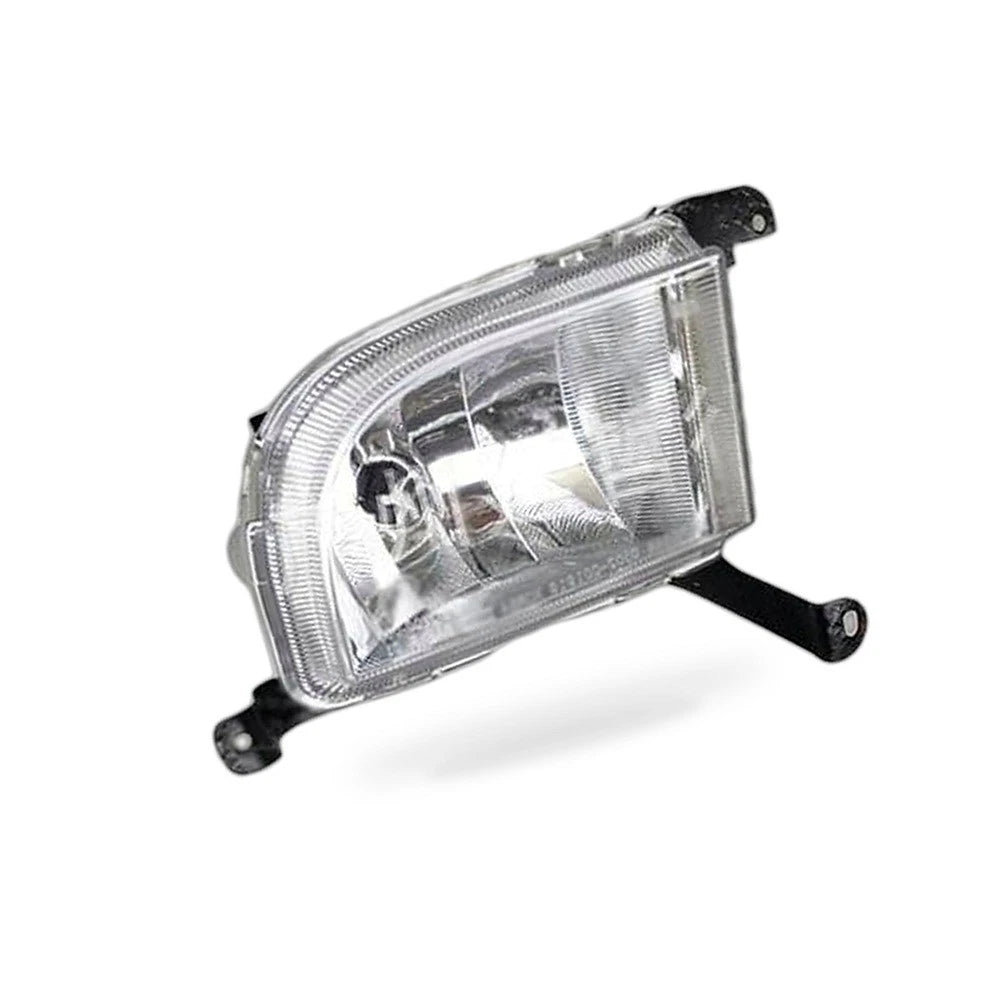 Front Fog Light for Buick Excelle (2003–2007) Daewoo Lacetti Optra