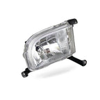Front Fog Light for Buick Excelle (2003–2007) Daewoo Lacetti Optra