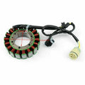 Magneto Stator Coil for Aprilia RSV1000 Tuono (2002–2005), Mille R (1998–2003), SL1000 (2000–2003)