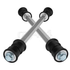 2X Sway Bar End Link for Polaris Sportsman 850 Touring (2014–2023)