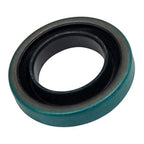 Load Control Seal for John Deere 2510 2520 3020 4030 (Replaces AR84791 AR27371)