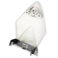 Rear Seat Cover Cowl for BMW S1000RR (2010–2014) Black