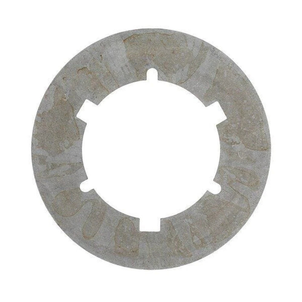 PTO Clutch Plate 159097A 105651A for Oliver 1550 1655 1750, White 2-62 4-78
