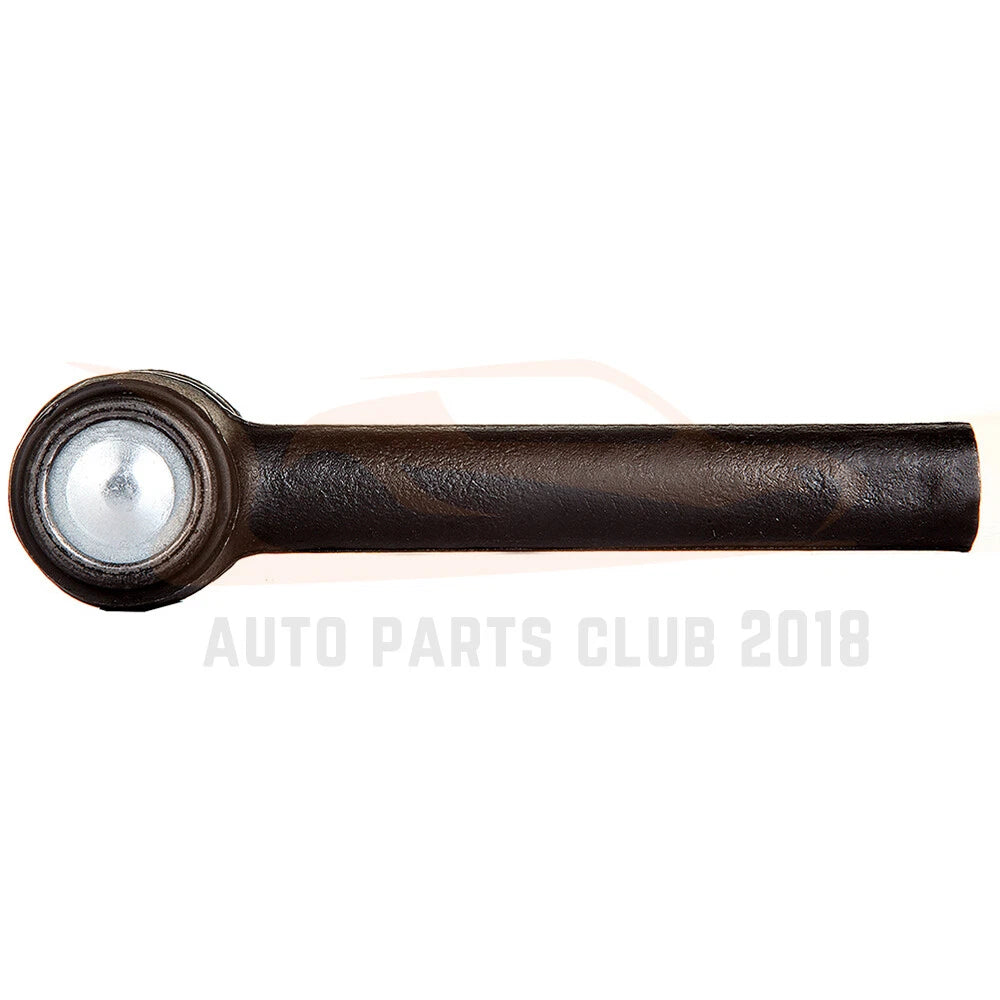 Set of 6 Front Lower Ball Joints for Subaru Impreza (2002-2003)