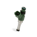 Fuel Injector for Yamaha Grizzly 550 700 YZ450F WR450F (2007–2018) JY0473