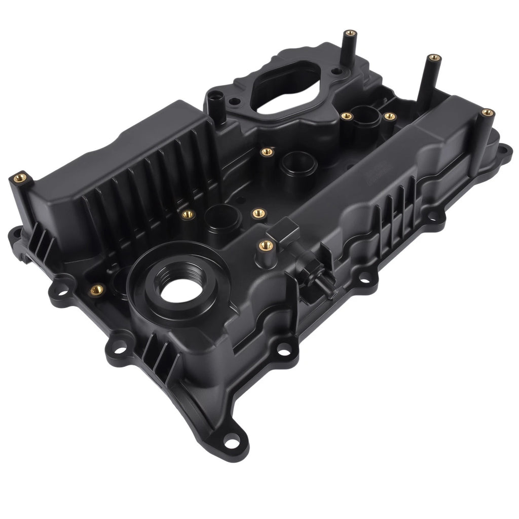 Cylinder Valve Cover for Hyundai Sonata Santa Fe Sport (2015–2020)