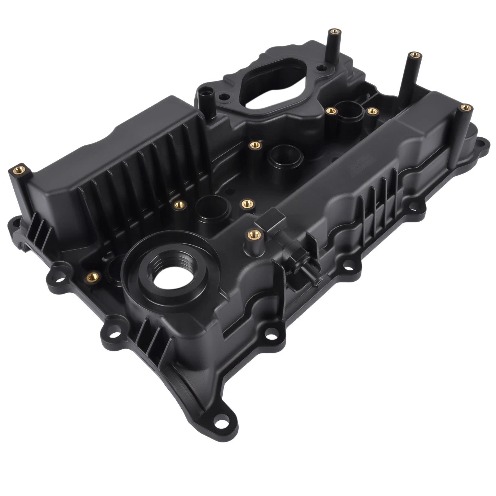 Cylinder Valve Cover for Hyundai Sonata Santa Fe Sport (2015–2020)