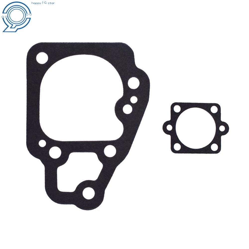 Carburetor Repair Kit for Mercury Mariner 15 18 20 25 Hp (1995–2008) 1395-9761-1