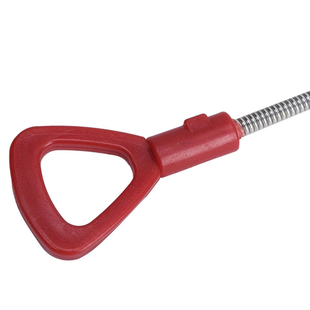 Transmission Fluid Oil Level Dipstick for Mercedes C230 C240 C280 C320 CLK500 (1998–2009)