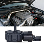 Intake Air Pressure Sensor for Toyota Camry Corolla RAV4 (89420-02010)