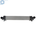 Air Cooled Intercooler for Chevy Equinox (2018–2020) & GMC Terrain (2018–2021) 2.0L