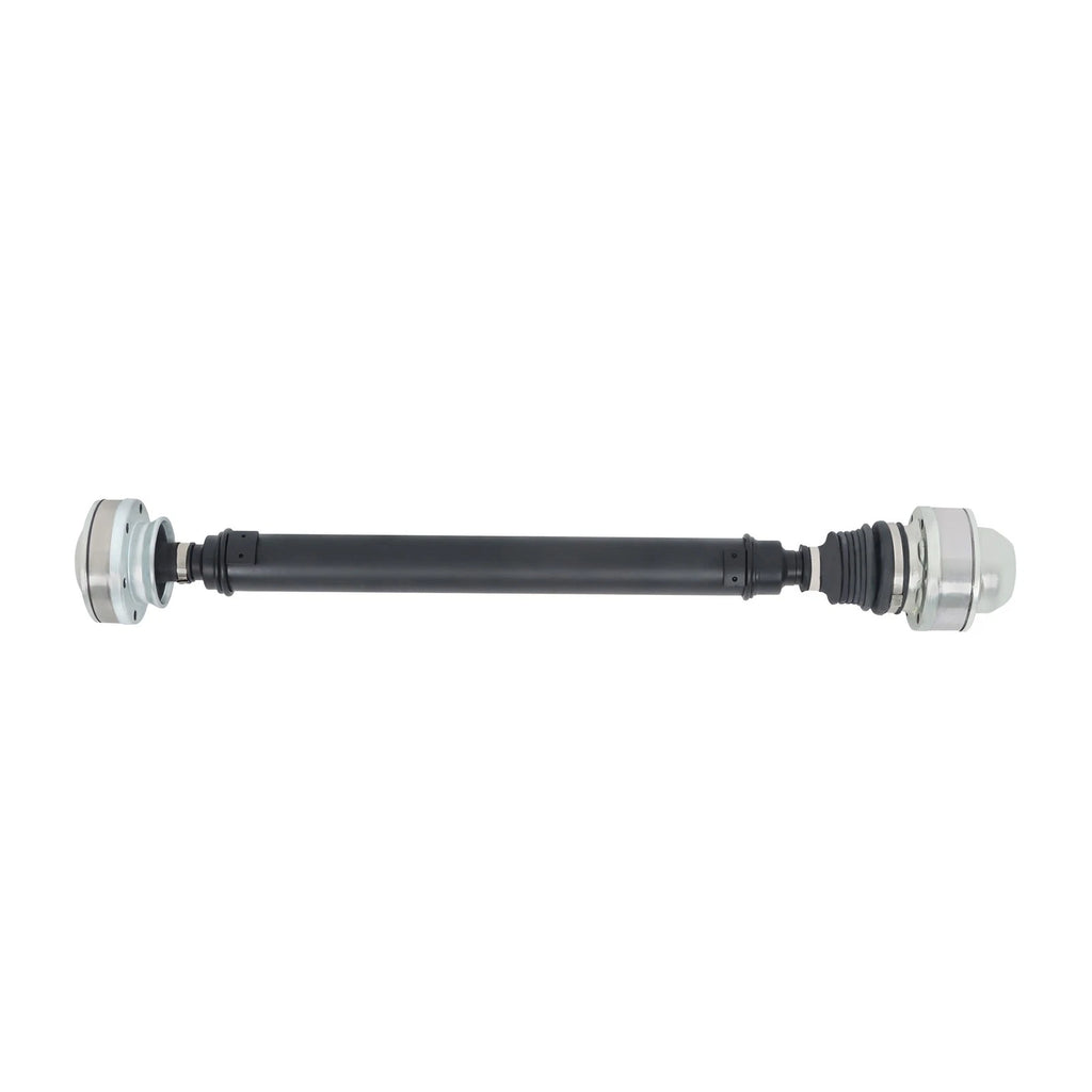 Front Drive Shaft Assembly for Jeep Liberty (2002-2007)