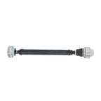 Front Drive Shaft Assembly for Jeep Liberty (2002-2007)