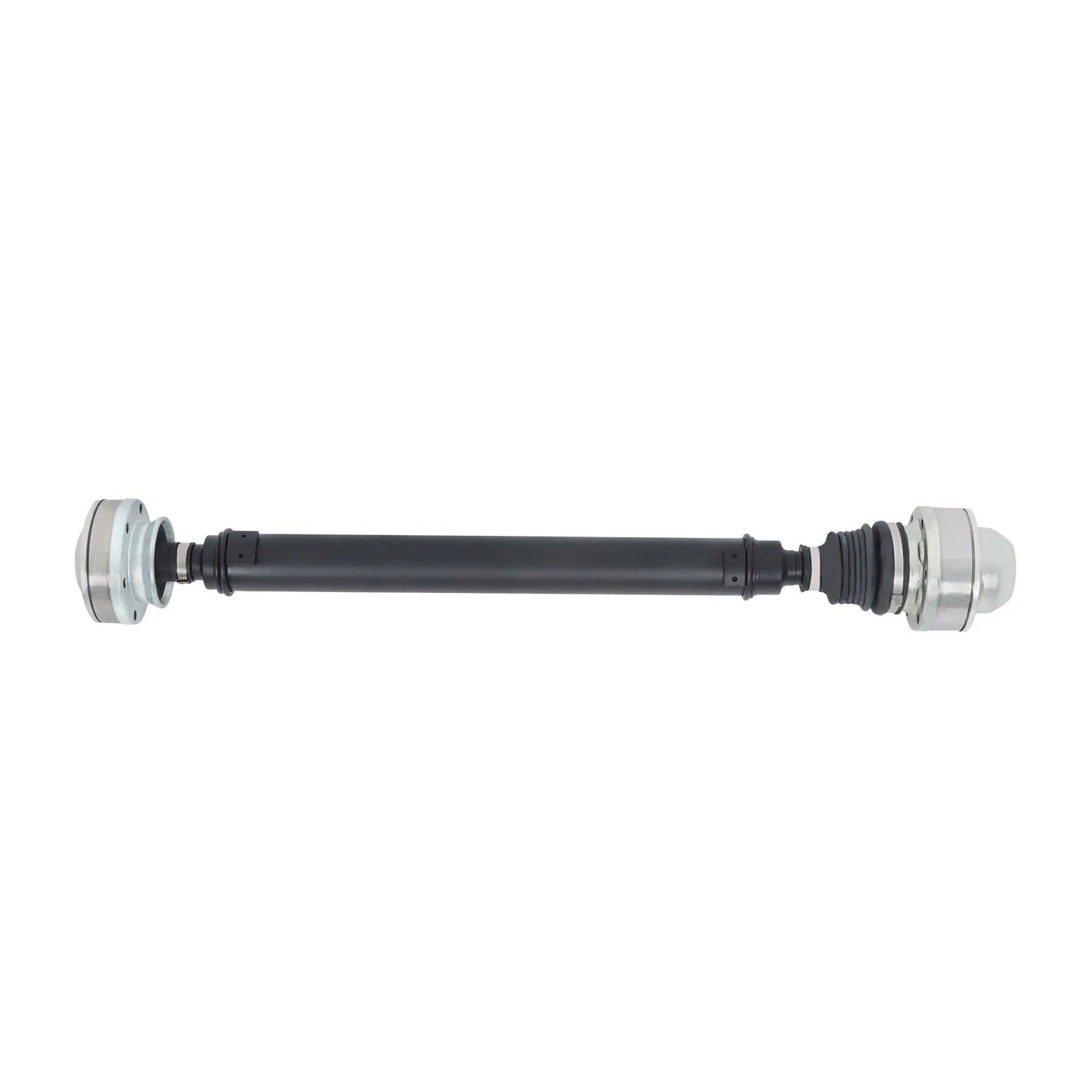Front Drive Shaft Assembly for Jeep Liberty (2002-2007)