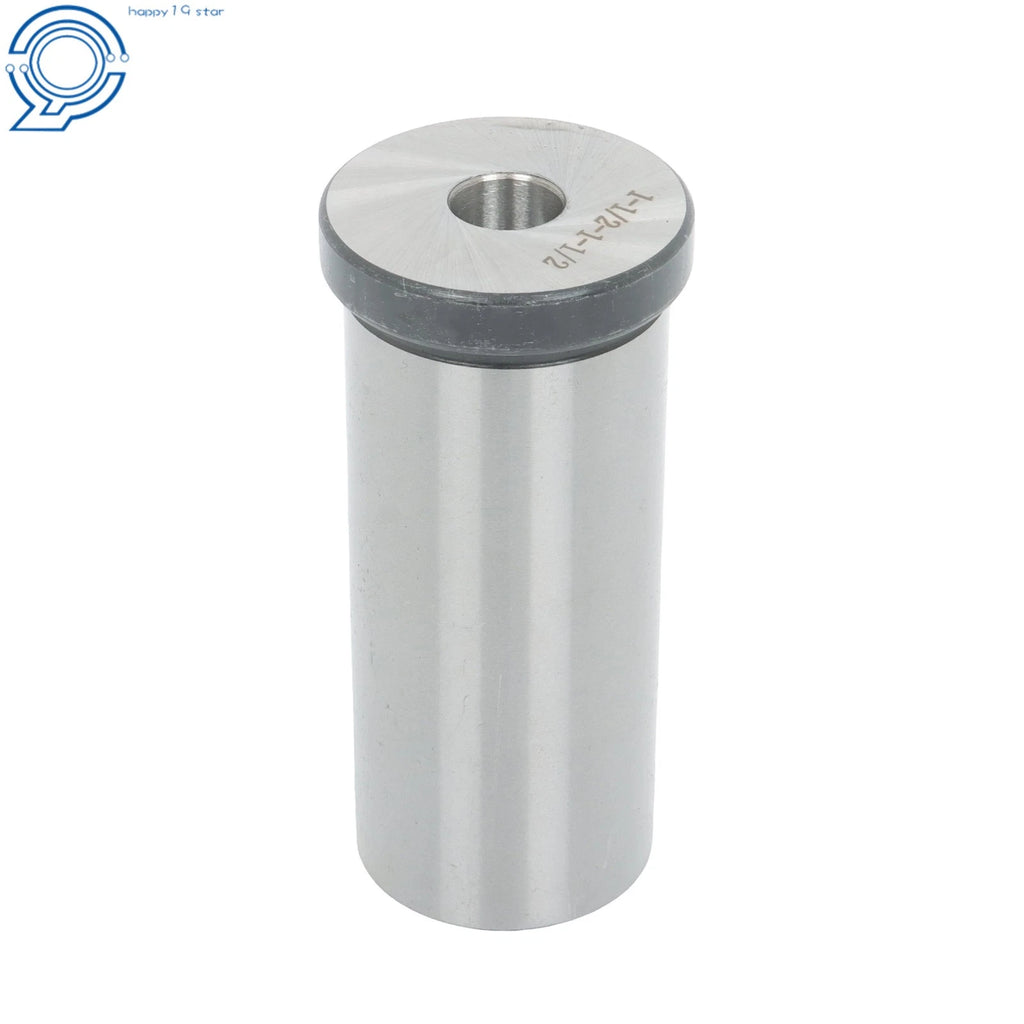 Tool Holder Bushing for Make Model