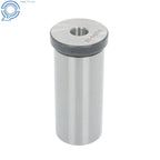 Tool Holder Bushing for Make Model