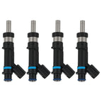 Fuel Injector for Scion iQ 2012–2015 (1.3L L4)