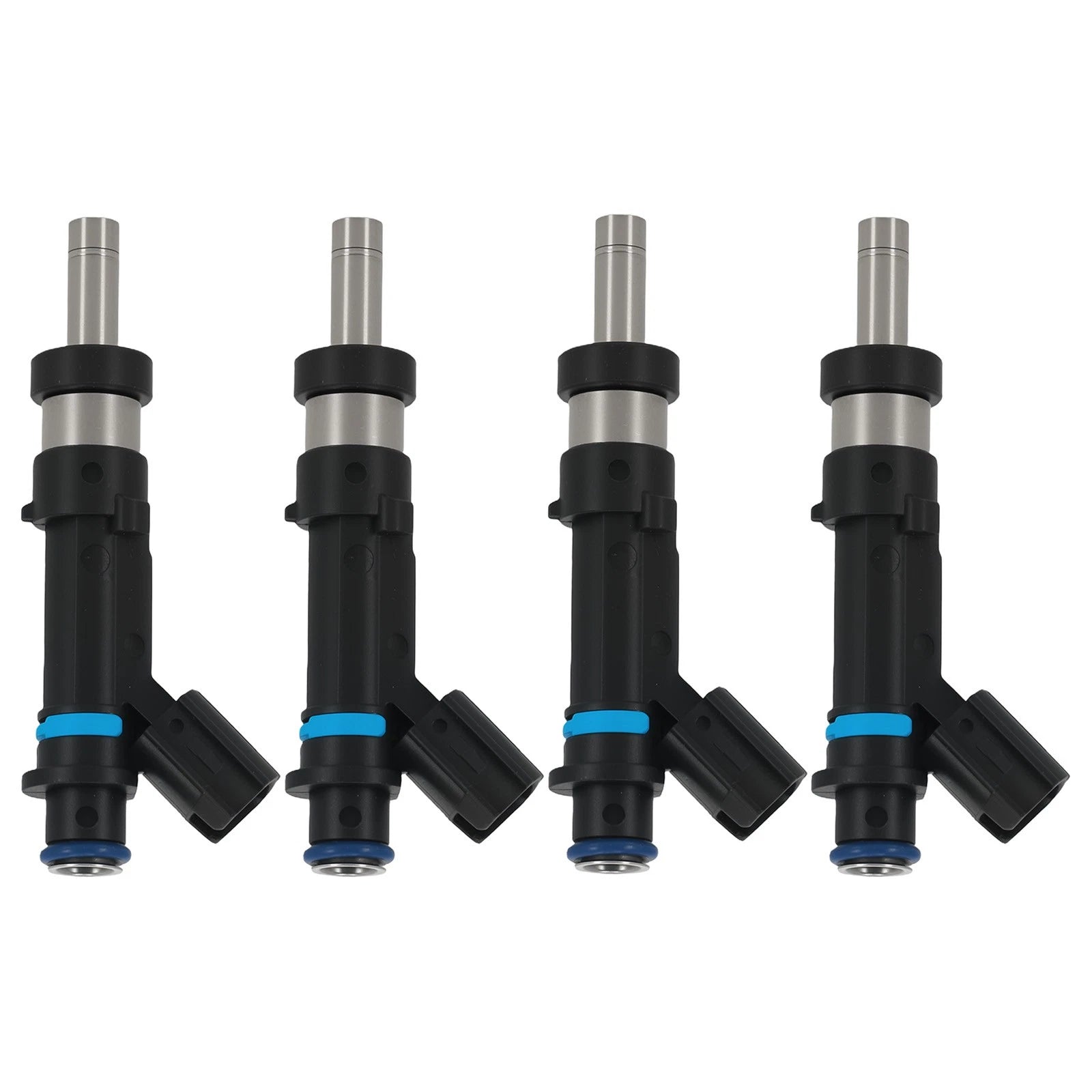 Fuel Injector for Scion iQ 2012–2015 (1.3L L4)