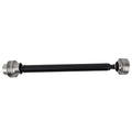 Front Driveshaft for Ford Expedition Lincoln Navigator V8 5.4L 07-14 4WD 938-082