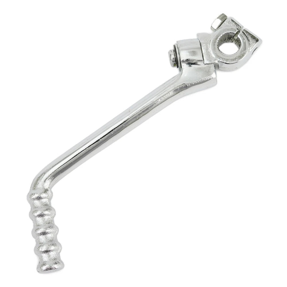 1pc Starter Lever for Kawasaki ATV Dirt Bike (50cc–160cc)